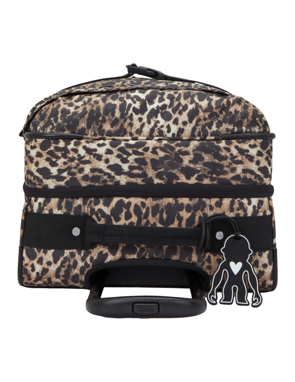 MALETA SPONTANEOUS L, M, MULTICOLOR