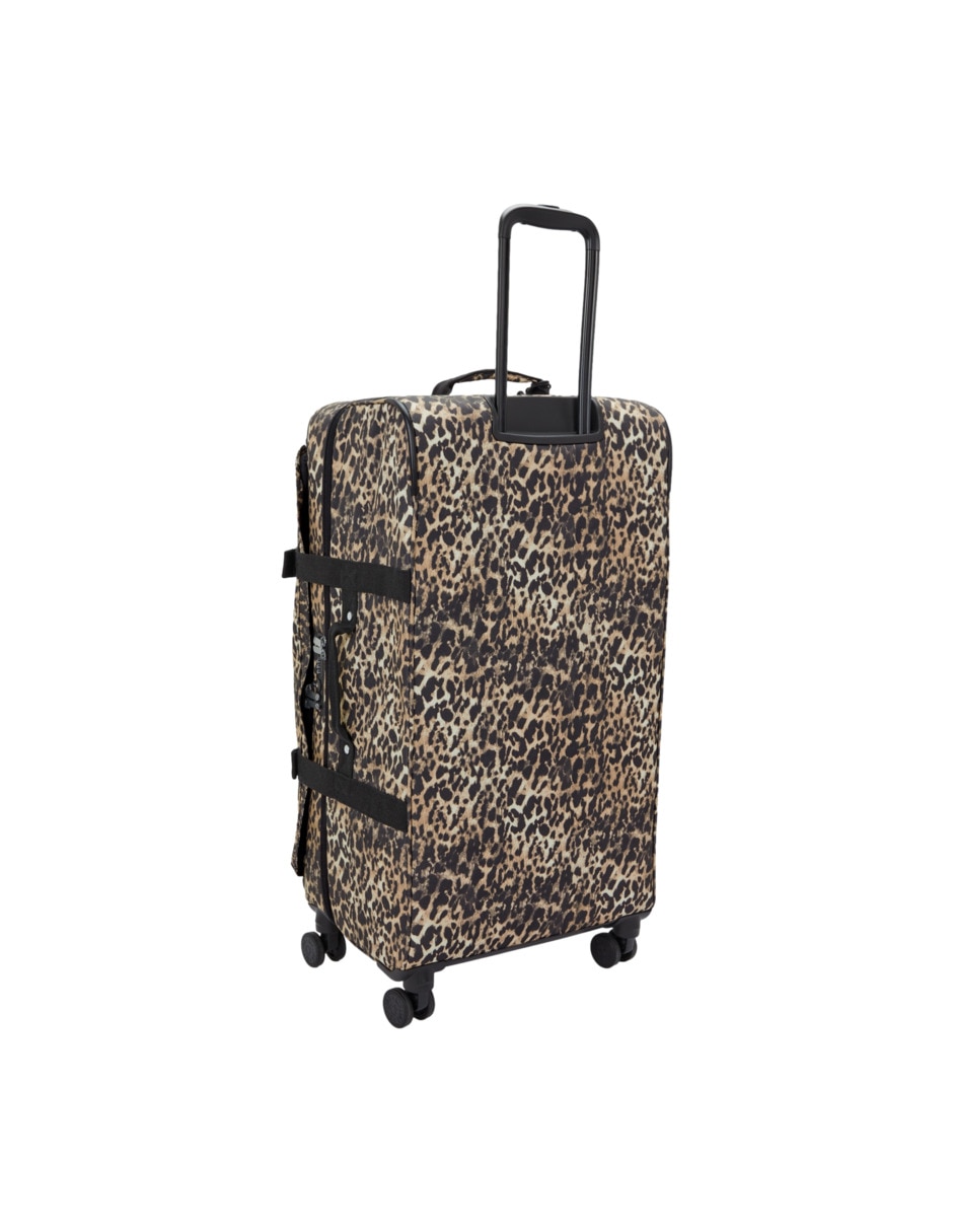 MALETA SPONTANEOUS L, G, MULTICOLOR