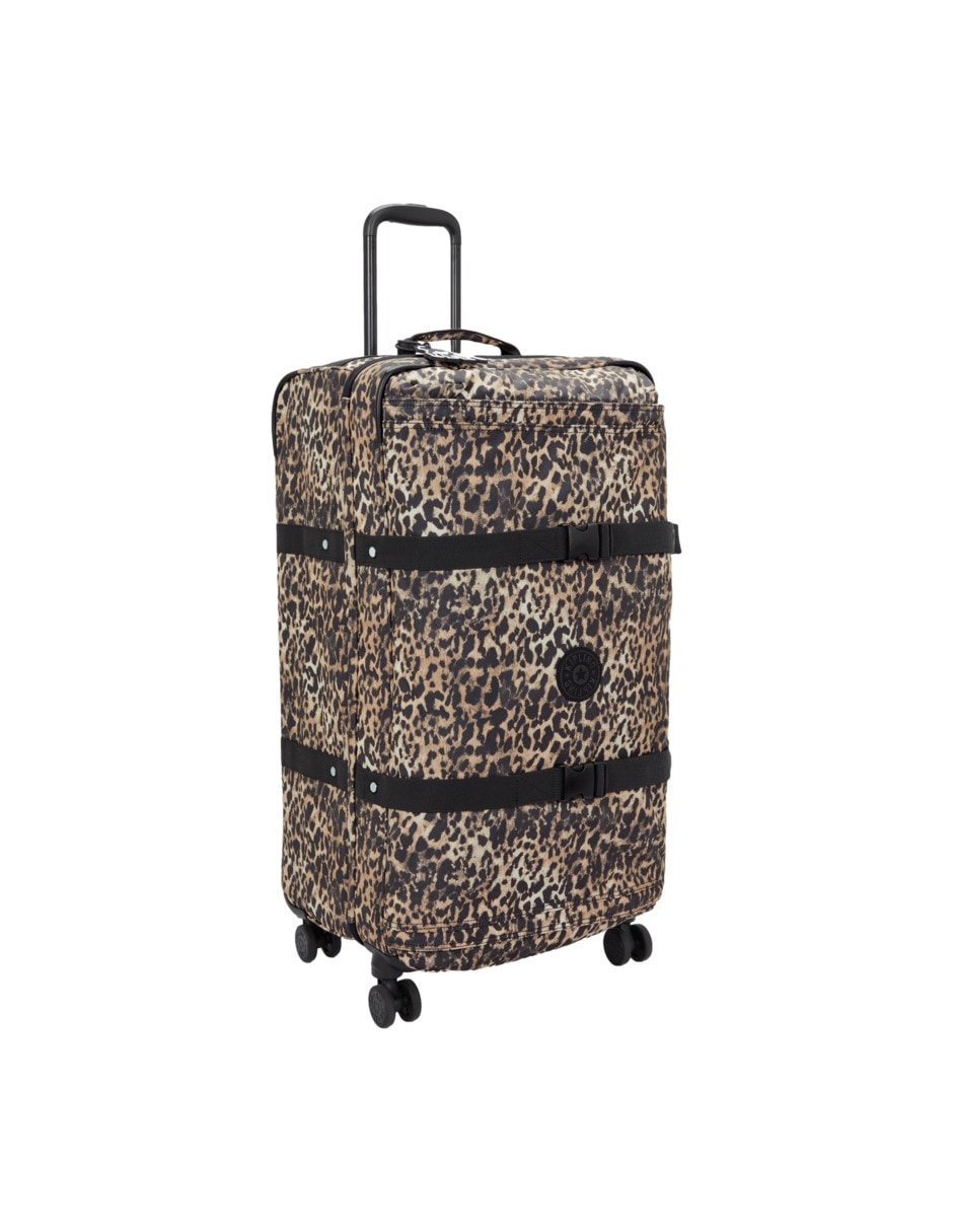 MALETA SPONTANEOUS L, G, MULTICOLOR