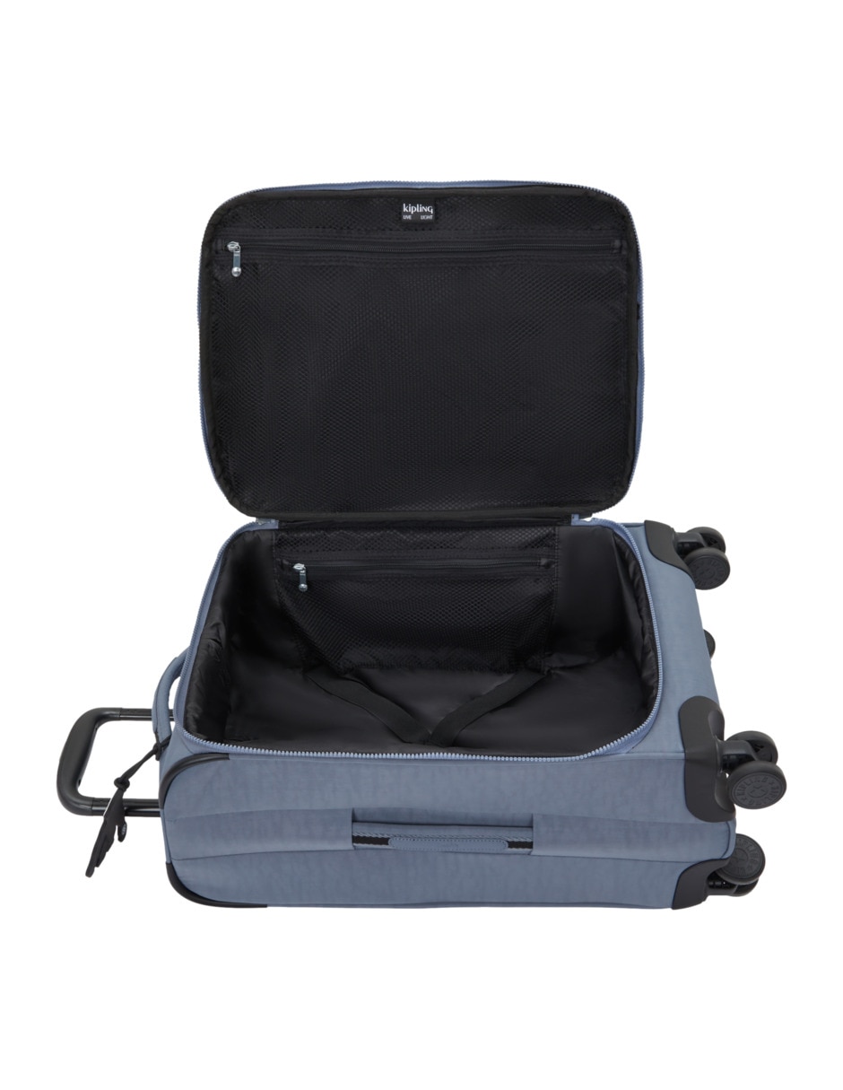 Maleta de viaje Basic 3