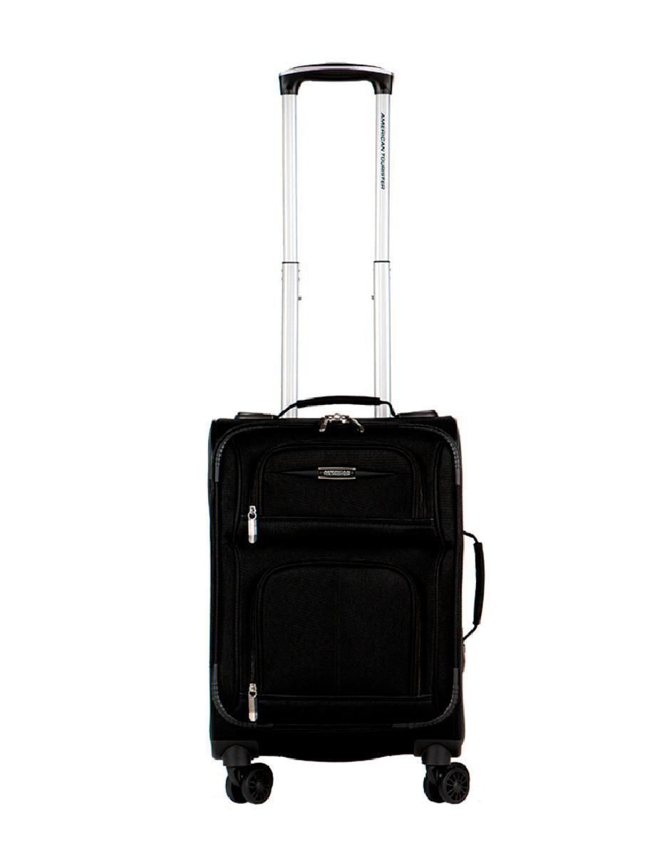 Maleta con ruedas de viaje Meridian 3.0