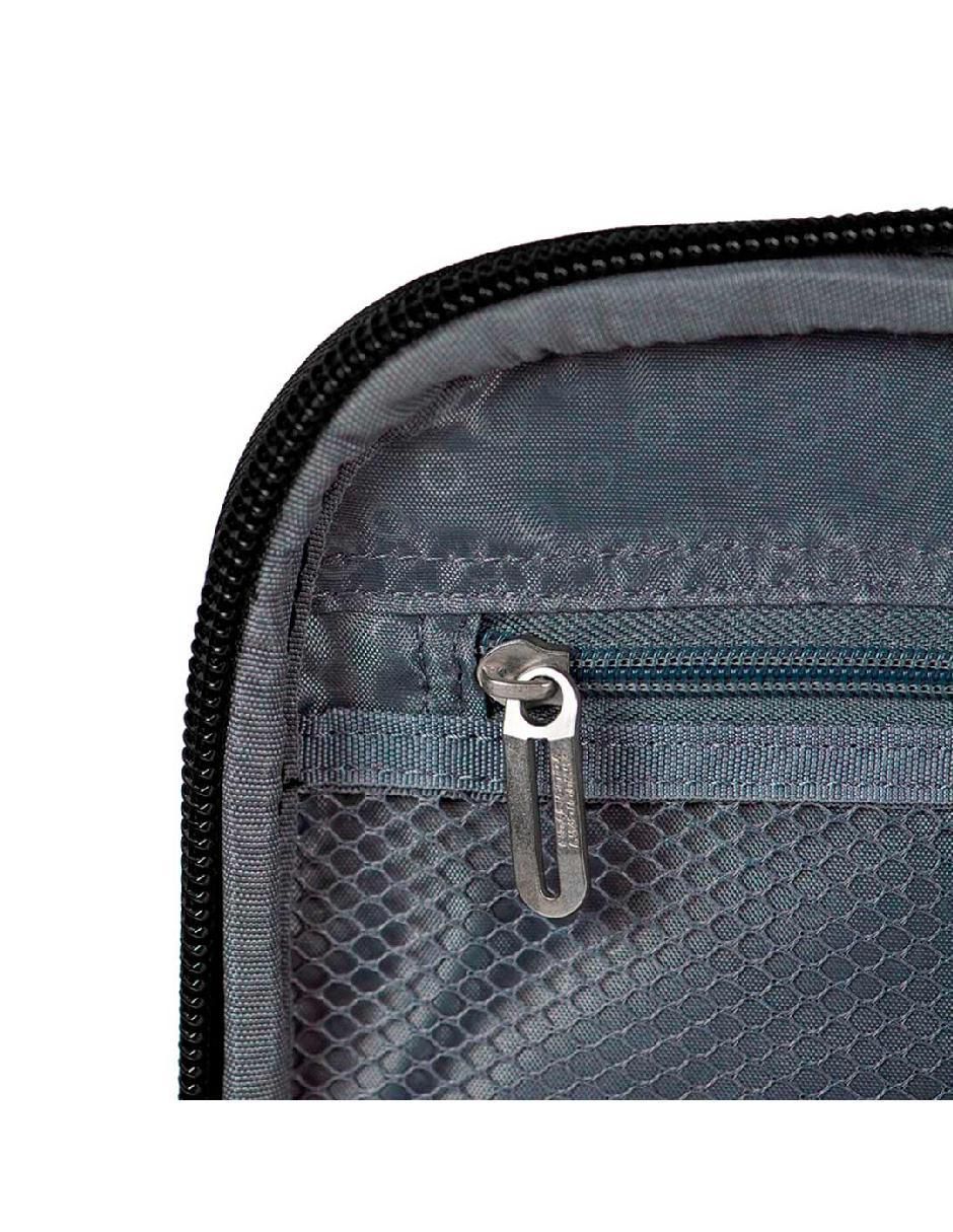 Maleta con ruedas de viaje Meridian 3.0 7