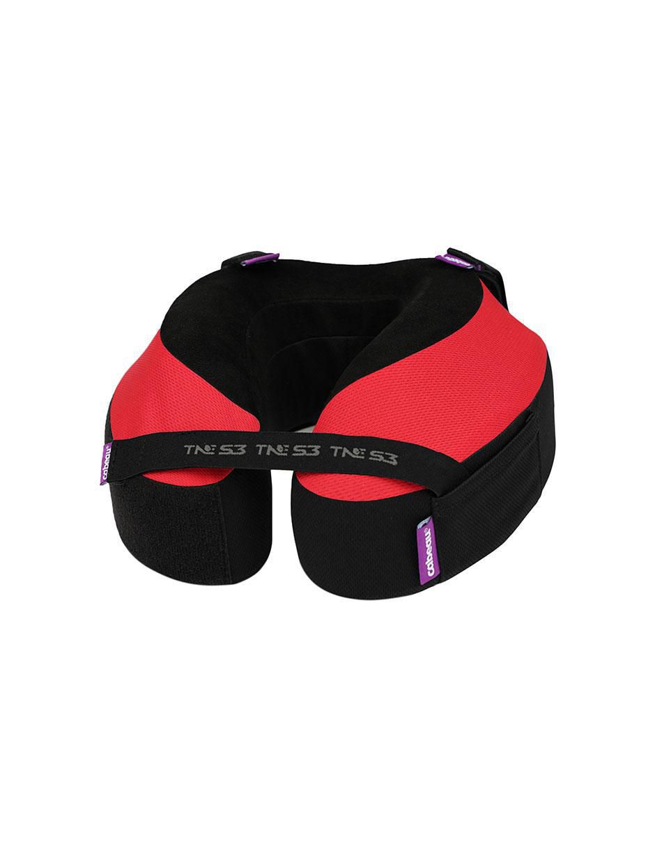 Almohada cabeau the neck´s evolution s3 "firmeza" media