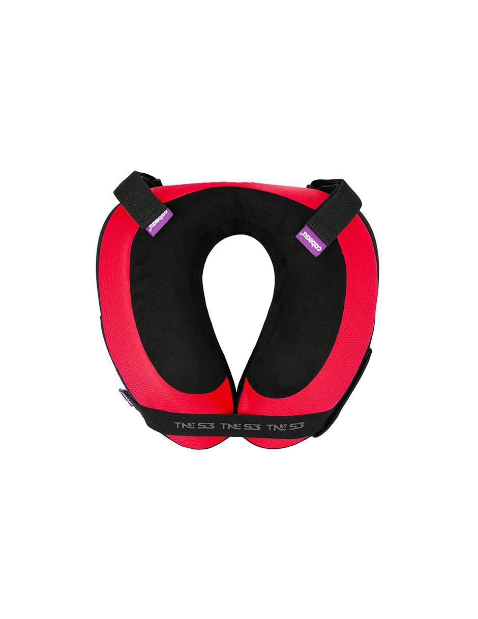 Almohada cabeau the neck´s evolution s3 "firmeza" media