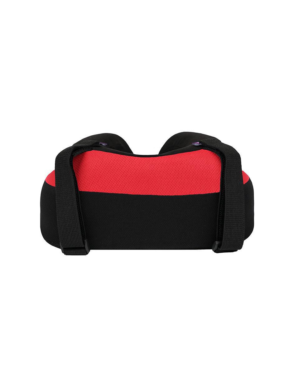 Almohada cabeau the neck´s evolution s3 "firmeza" media