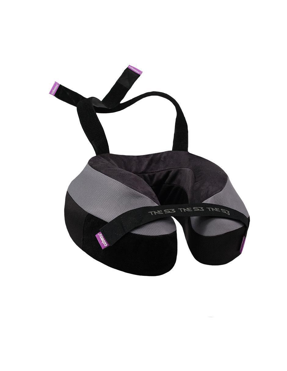 Almohada firmeza media 2