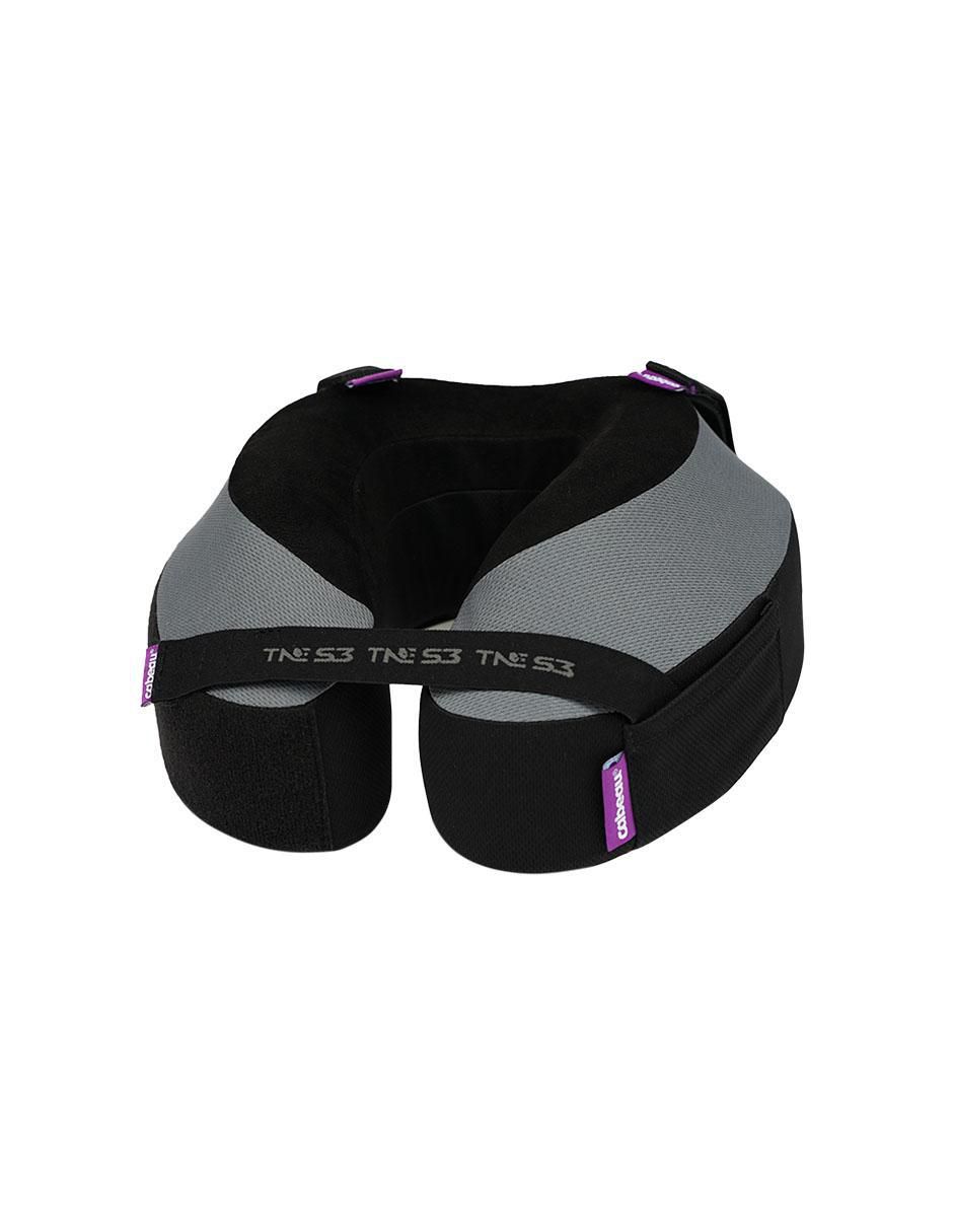 Almohada firmeza media 3