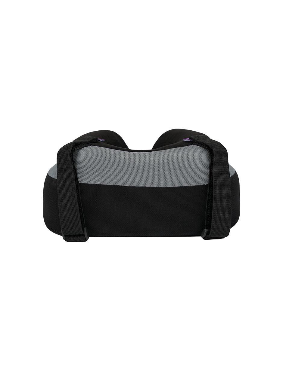 Almohada firmeza media 5