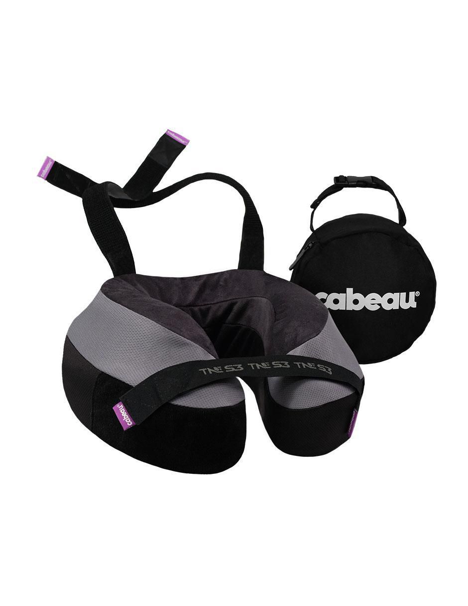 Almohada firmeza media 6