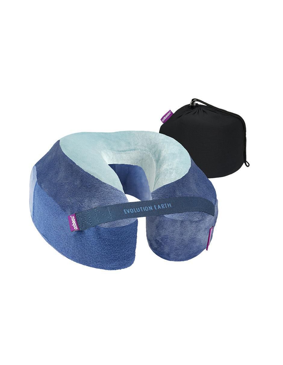 Almohada firmeza media