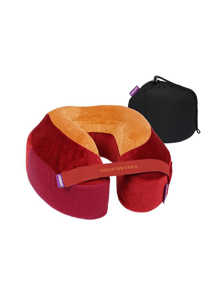Almohada firmeza media Almohada firmeza media