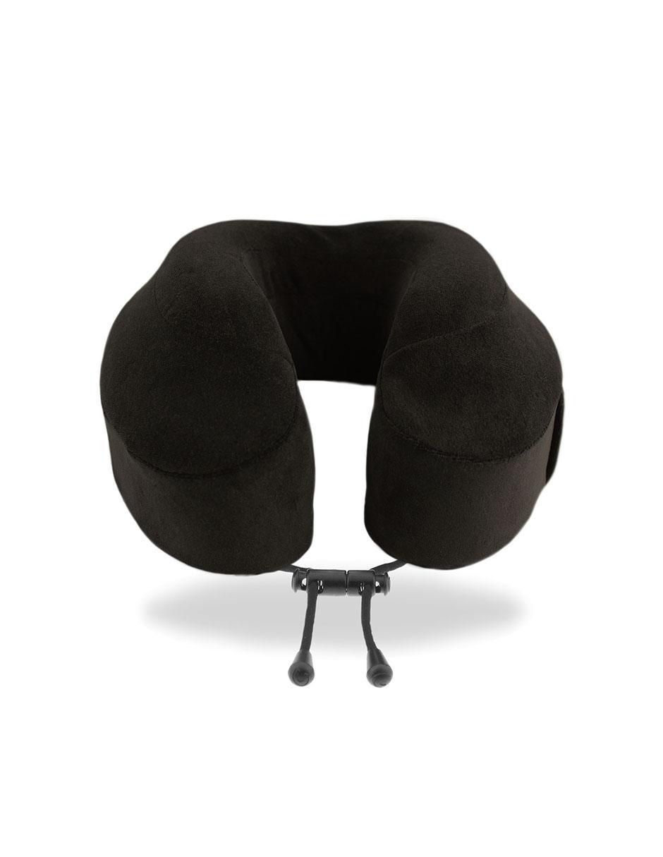 Almohada firmeza alta Almohada firmeza alta