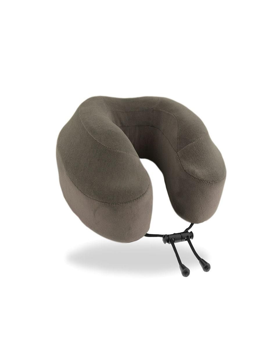 Almohada cabeau evolution classic "firmeza" alta