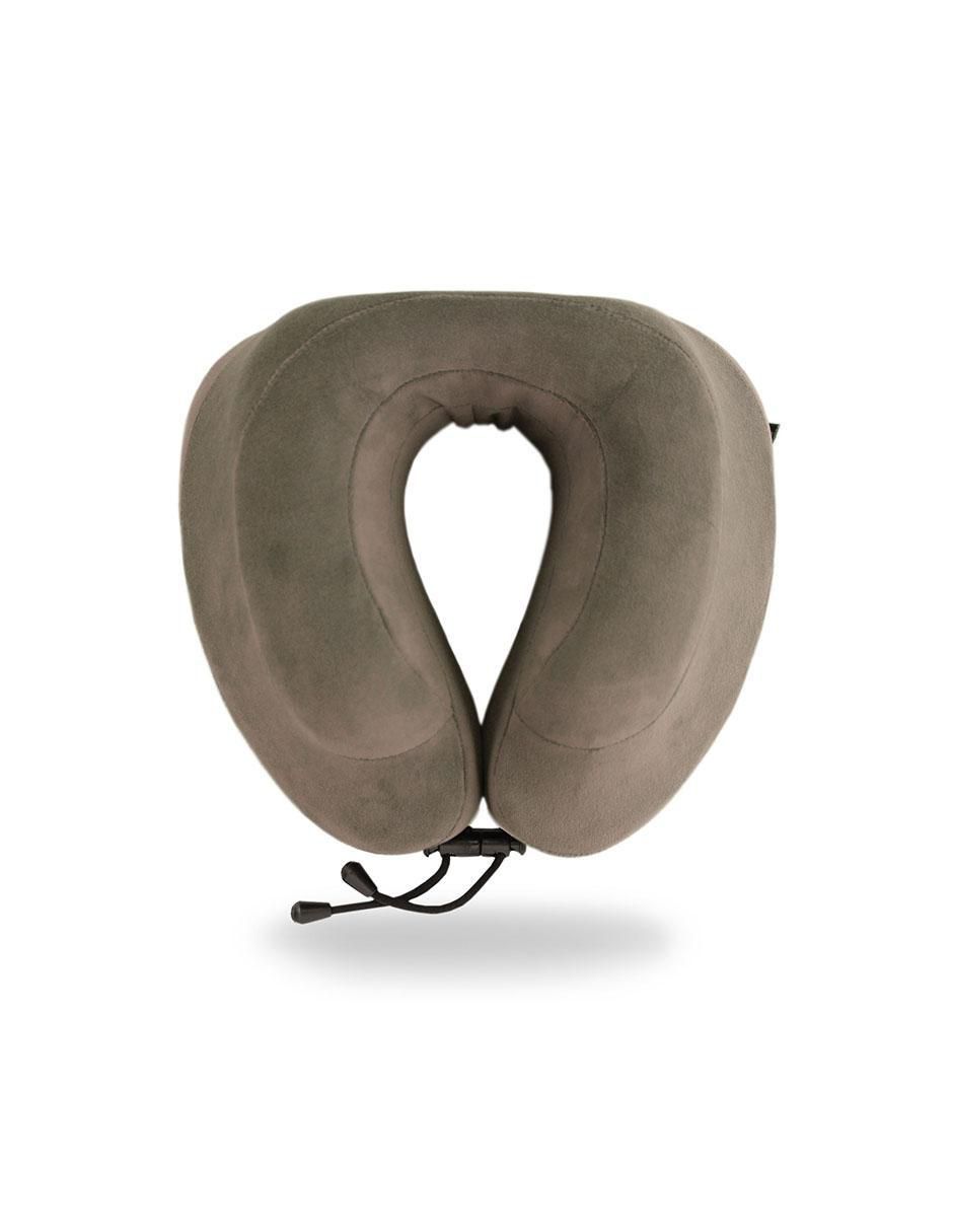 Almohada cabeau evolution classic "firmeza" alta