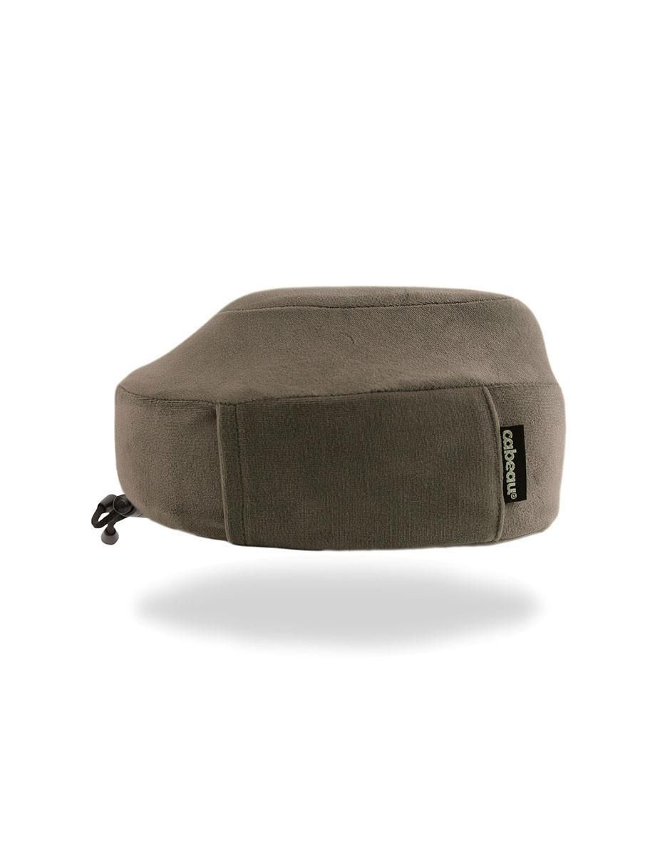 Almohada cabeau evolution classic "firmeza" alta