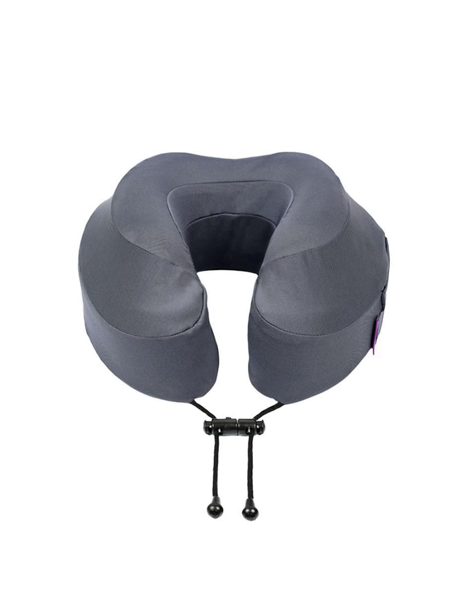 Almohada firmeza alta