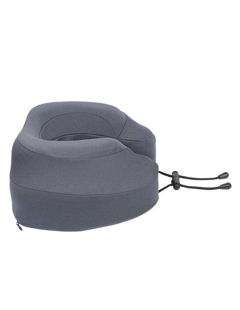 Almohada firmeza alta 3