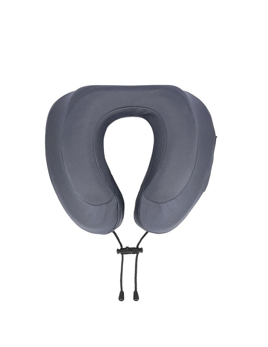 Almohada firmeza alta 4