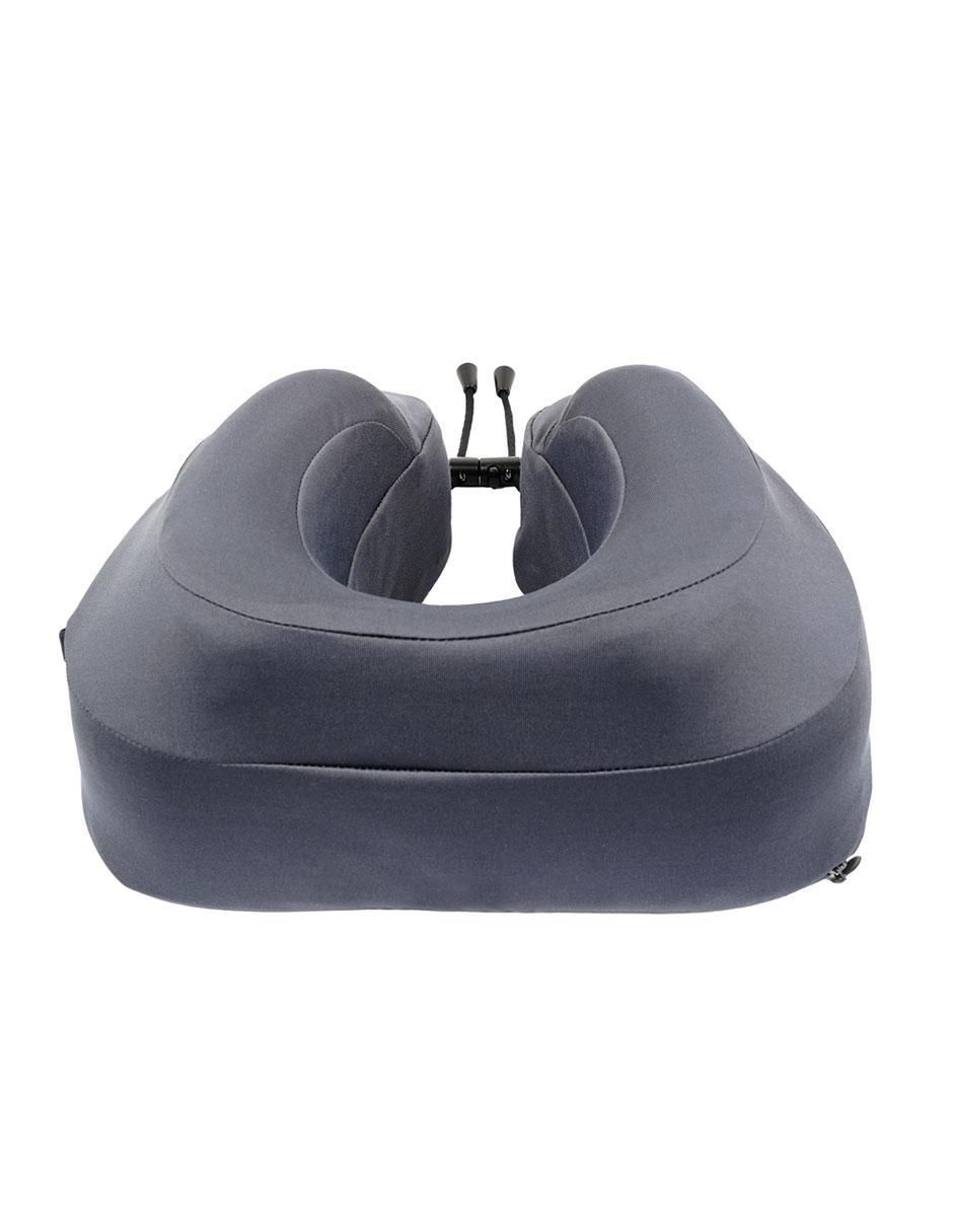 Almohada firmeza alta 5