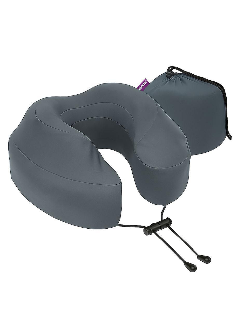 Almohada firmeza alta 6