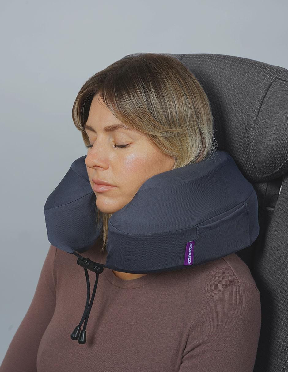Almohada firmeza alta 8