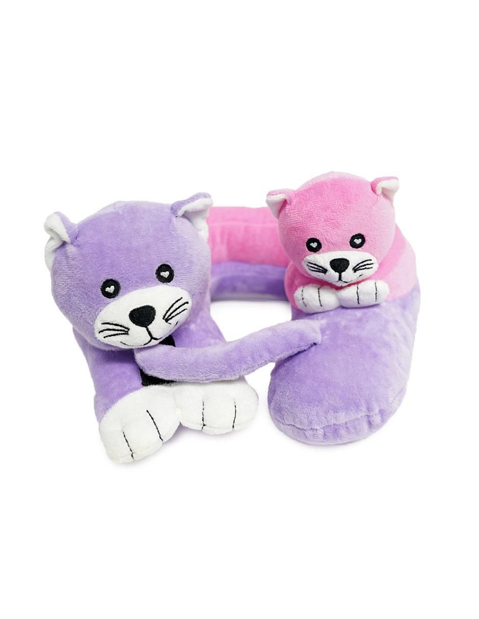 Almohada Kids Pillows firmeza alta Almohada Kids Pillows firmeza alta