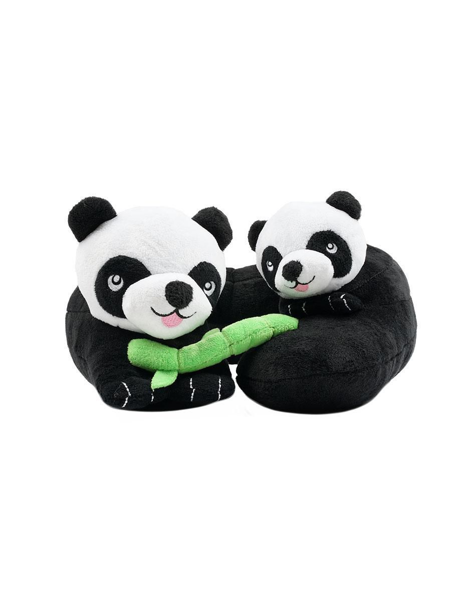 Almohada firmeza alta Almohada firmeza alta
