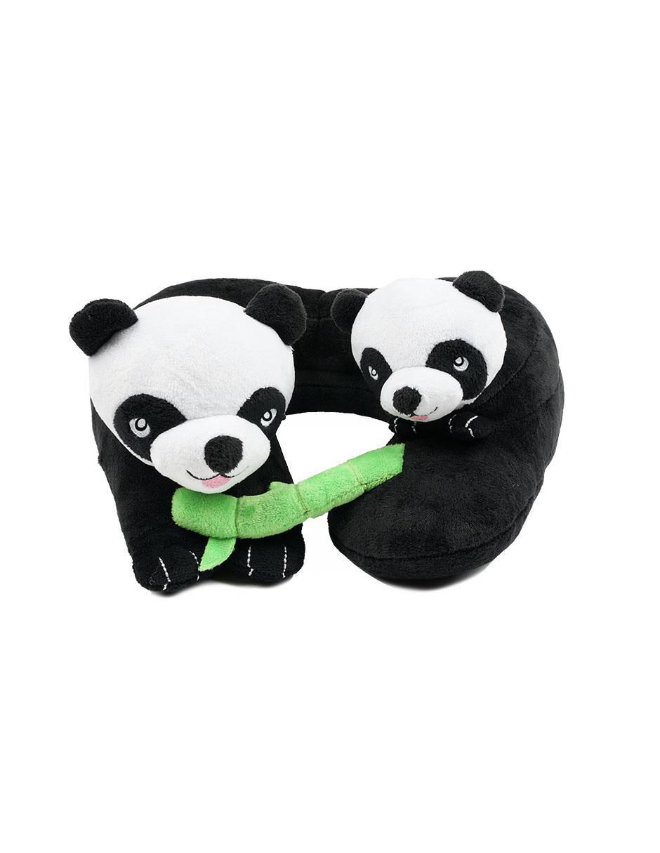 Almohada firmeza alta 2
