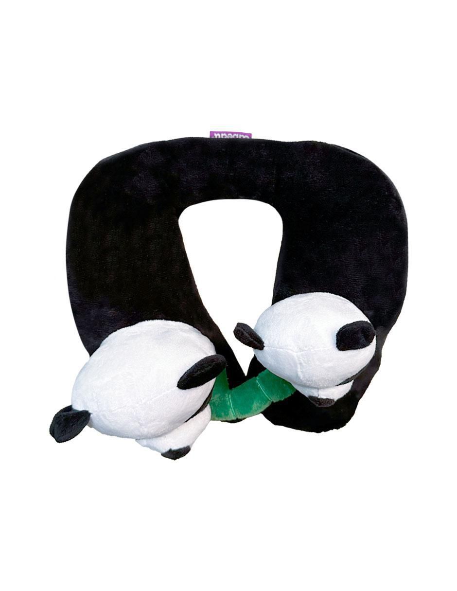 Almohada firmeza alta 3