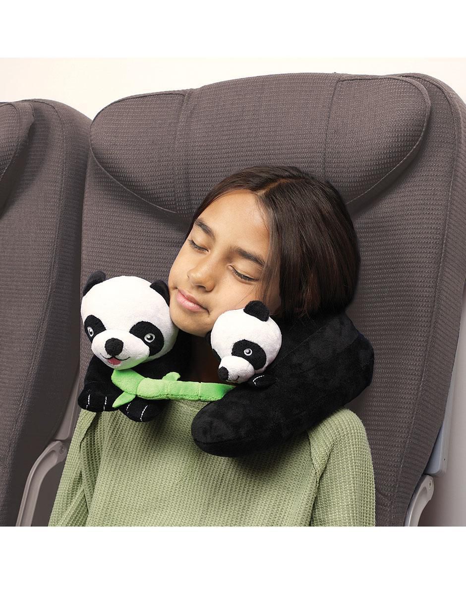 Almohada firmeza alta 6
