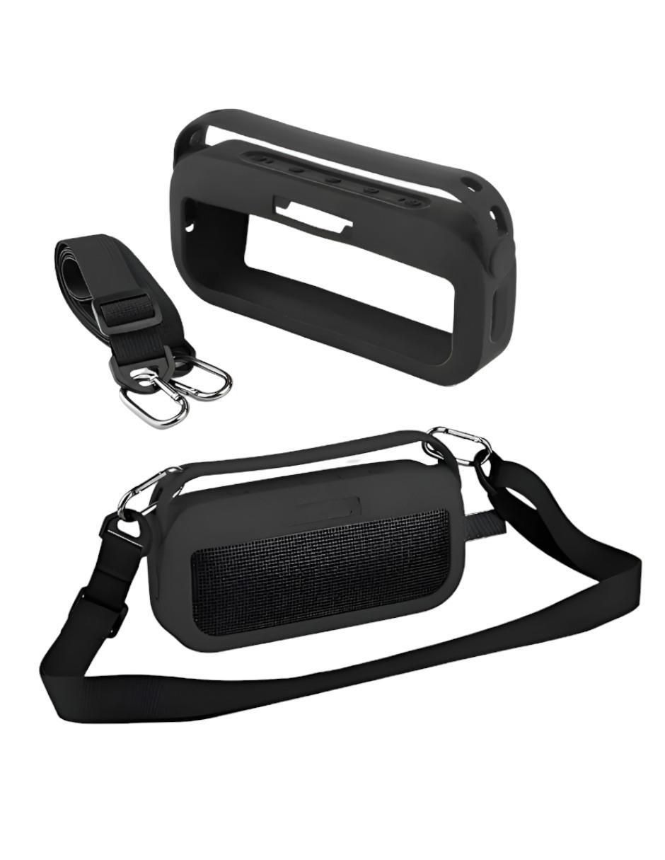 Protector para bocina 2