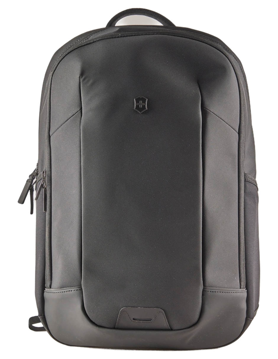 Mochila casual para hombre 2