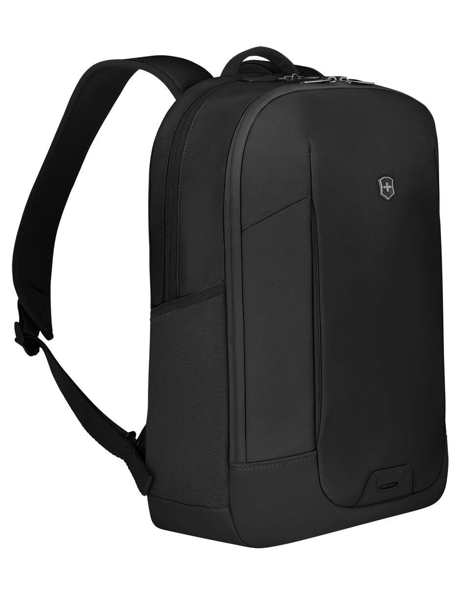 Mochila casual para hombre 7