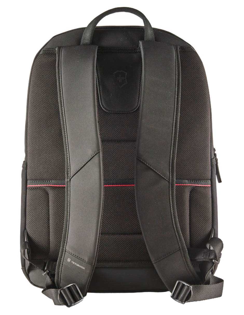Mochila casual para hombre 5