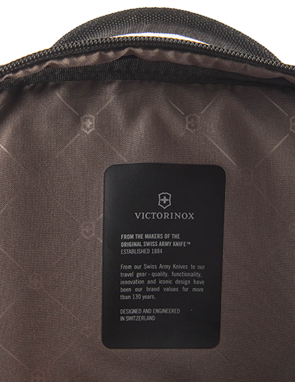Mochila casual para hombre 6