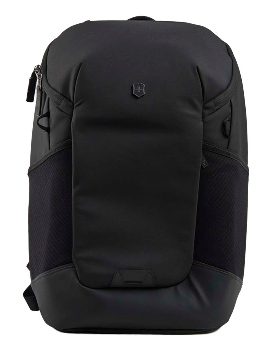 Mochila casual para hombre 2