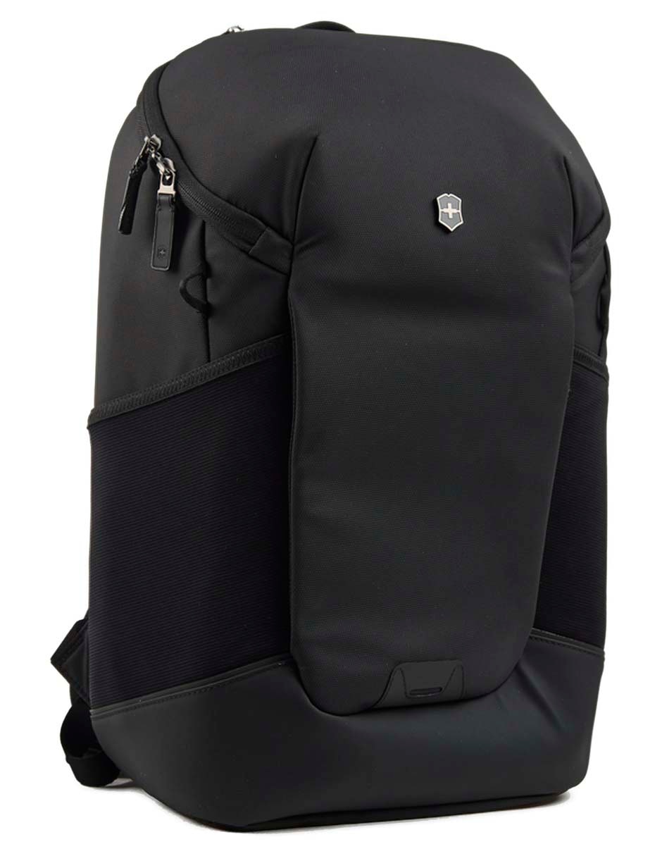 Mochila casual para hombre 3