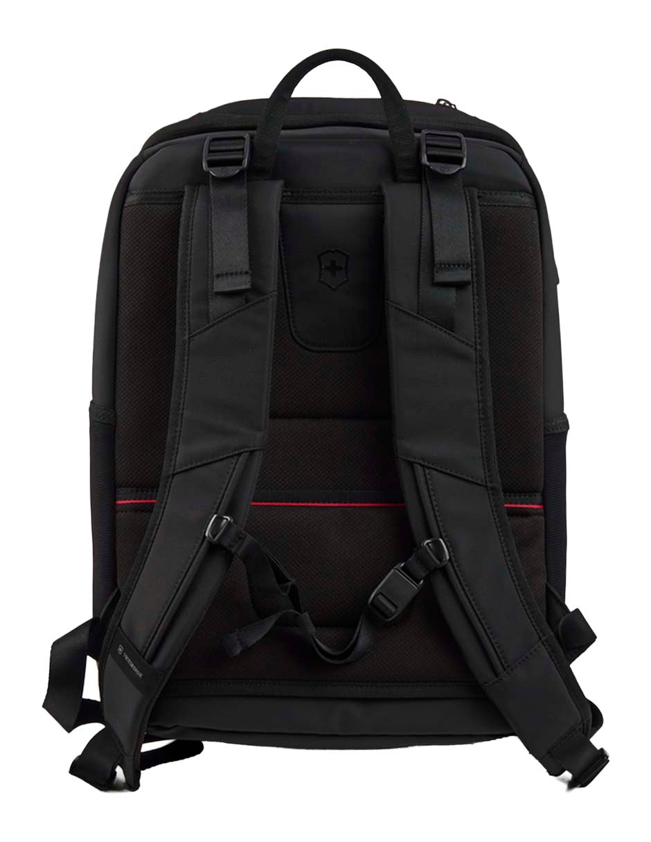 Mochila casual para hombre 4