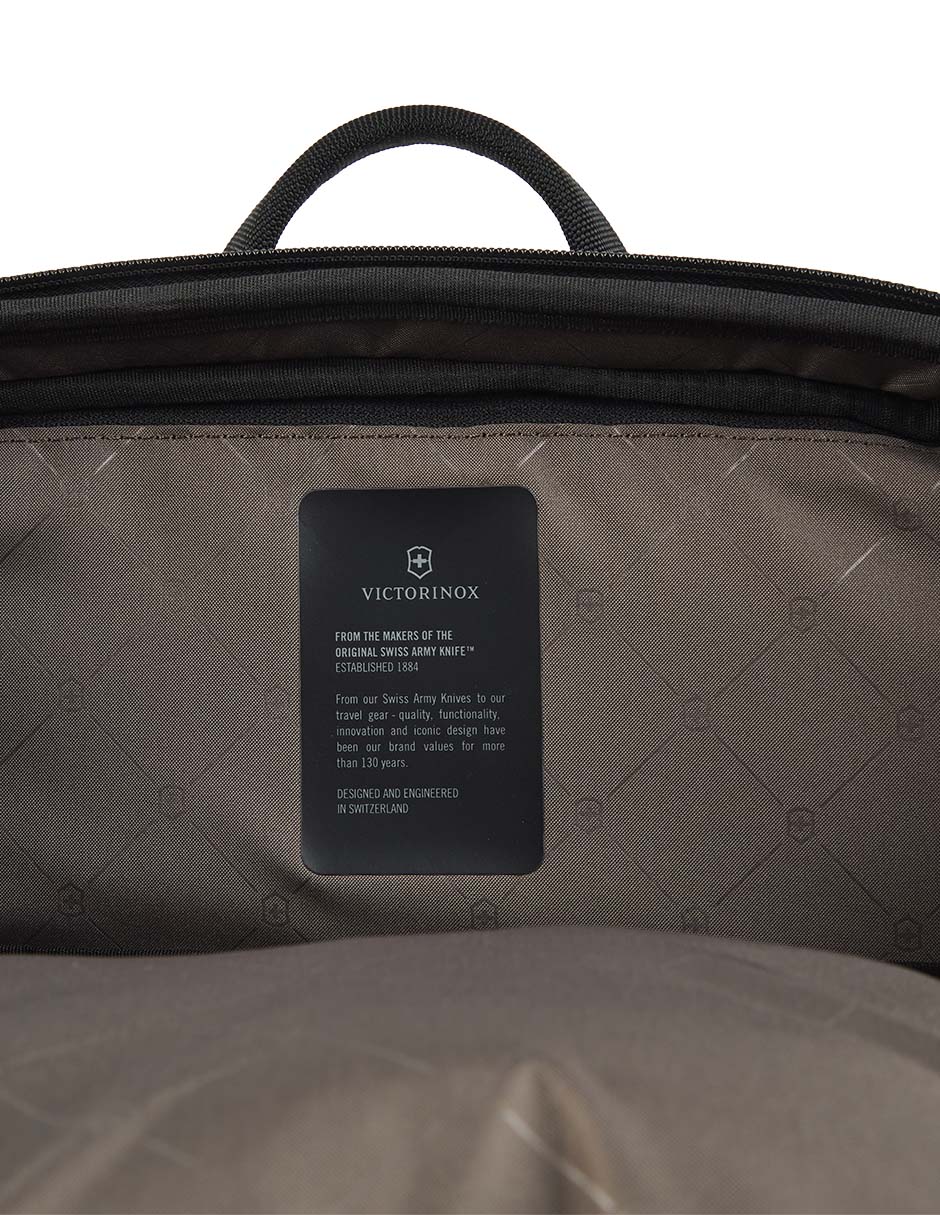 Mochila casual para hombre 5