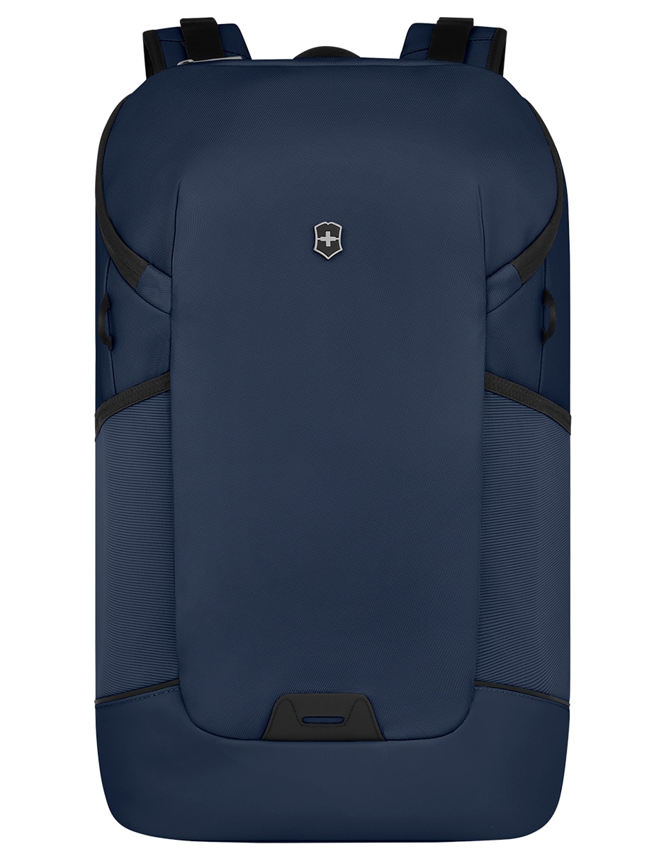 Mochila con portalaptop almont modern unisex Mochila con portalaptop almont modern unisex