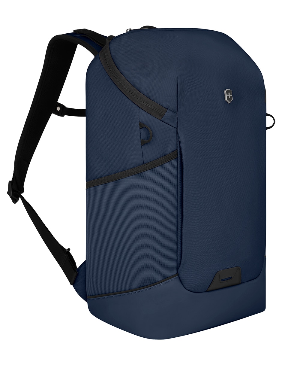 Mochila con portalaptop almont modern unisex 2