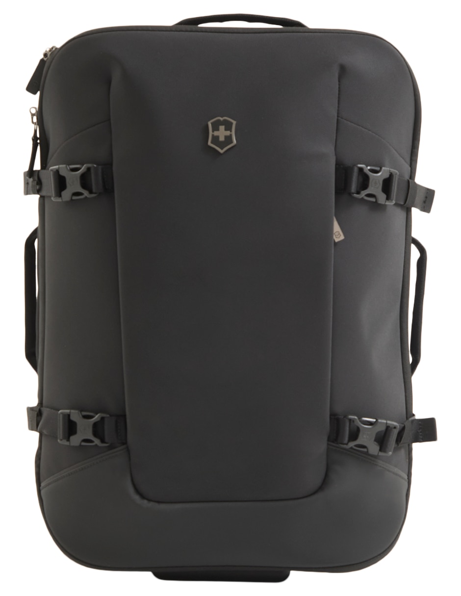 Bolsa duffle unisex