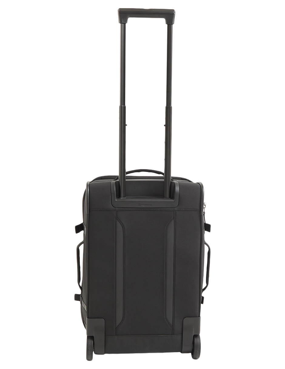Bolsa duffle unisex 2