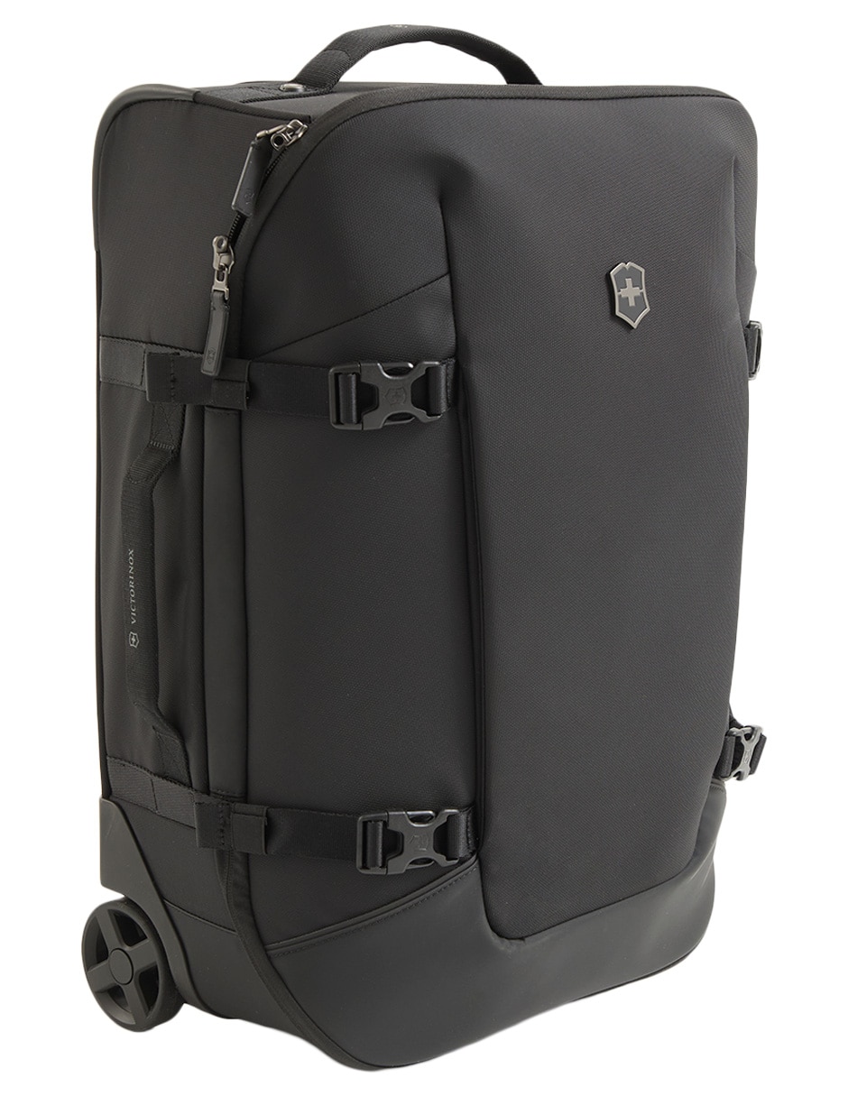 Bolsa duffle unisex 3