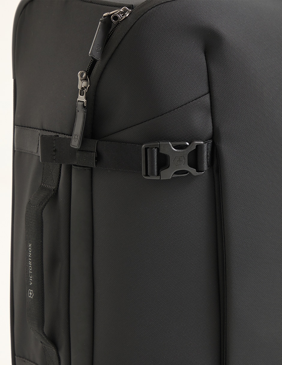 Bolsa duffle unisex 4