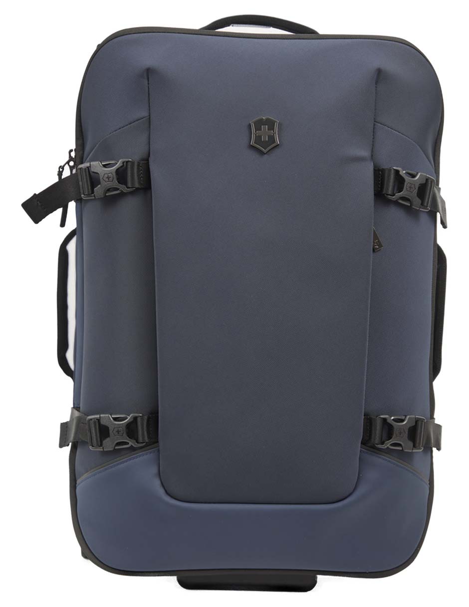 Bolsa duffle unisex