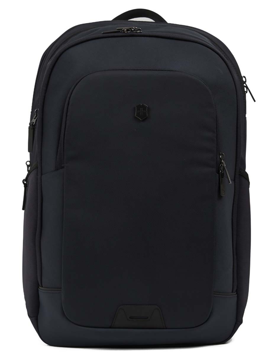 Set mochila con portalaptop unisex