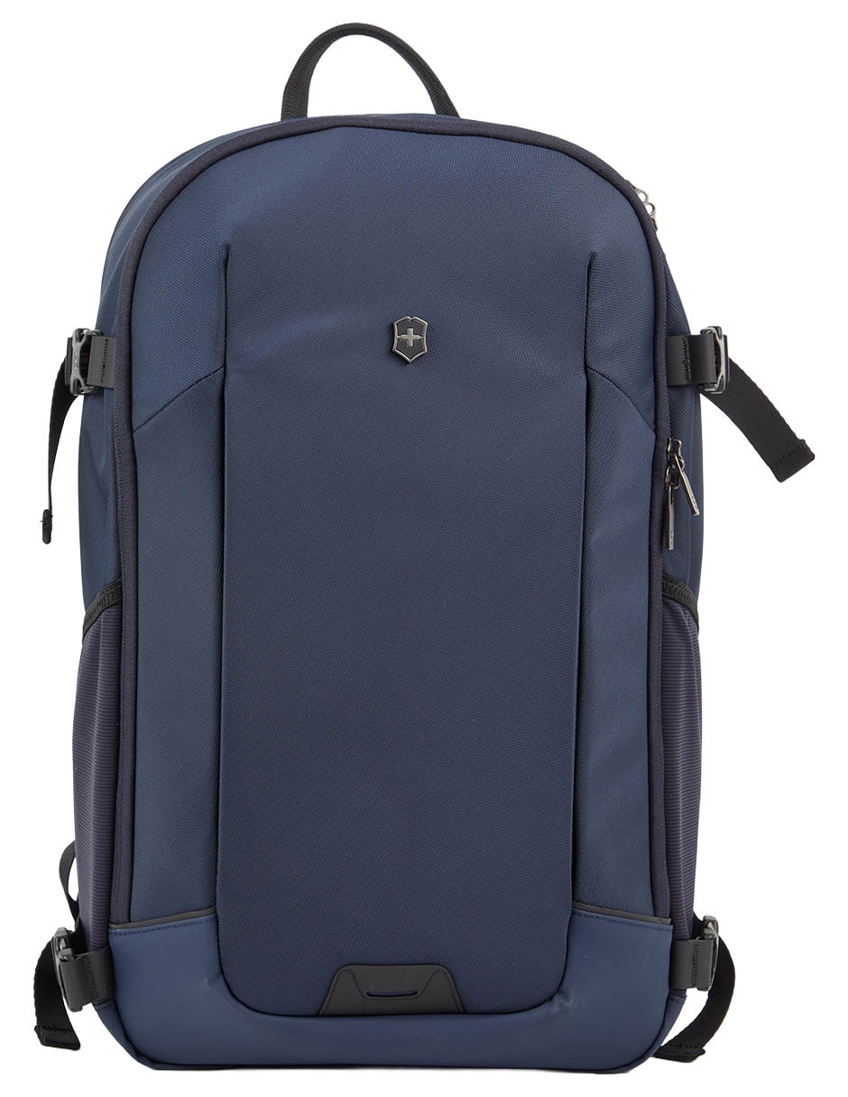 Mochila casual unisex 2