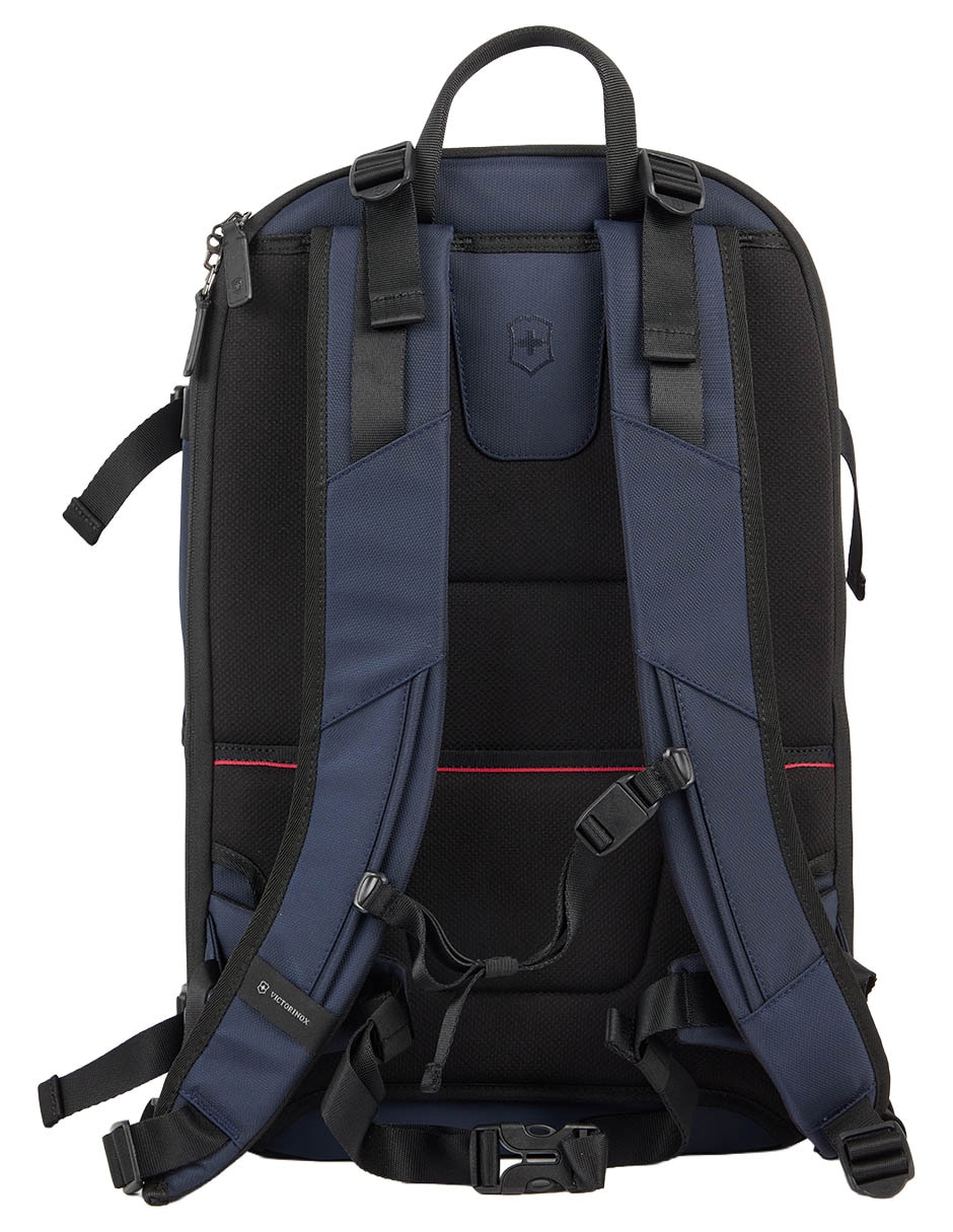 Mochila casual unisex 4