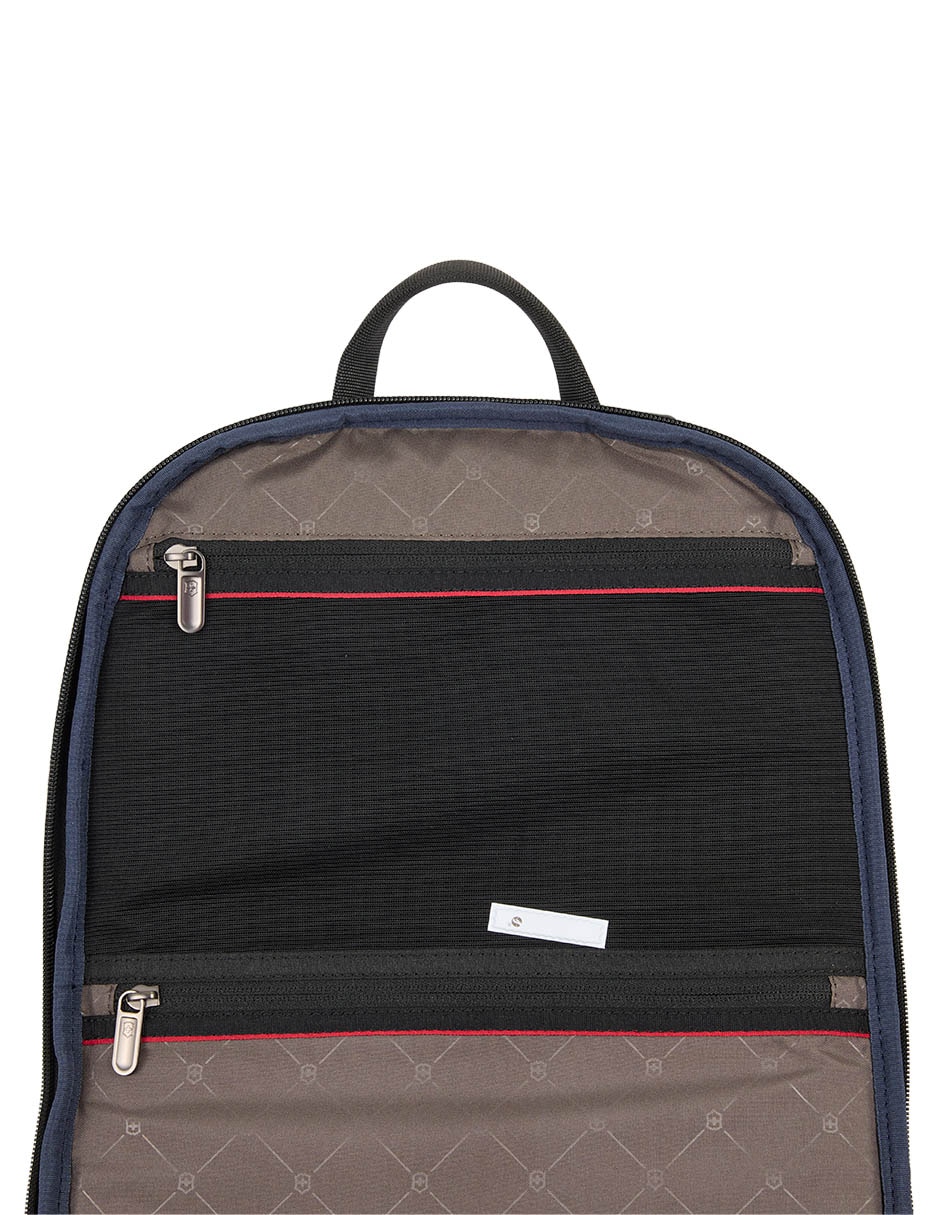Mochila casual unisex 5